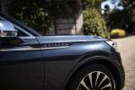 Lincoln Aviator Grand Touring 2019 года